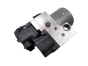 Abs Pump Renault Clio 2 8200085584 0273004621 0265216872 2555