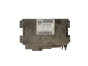 Controller IAW16F.E3 46545152 Fiat Magneti Marelli 42073