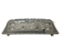 Speedometer/Instrument Cluster Toyota 4Runner 83800-35170 Yazaki Meter