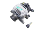 Alternator 37300-2A300 2607270 Valeo Hyundai