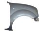 Wing Right Front Renault Kangoo I 7751691053 98-01