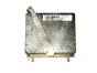ca46-db15799eby