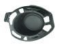 mk8160eby