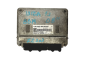 Controller 03D906023 5WP40414 04 VW Siemens 