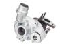 Turbocharger Original Renault Megane Scenic III 1.5 dCi 144110429R