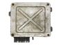 ca38-pk16853eby