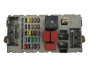 Fuse Box Fiat 51786802 CPL Delphi
