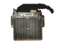 Controller 7700104483 7700868295 7700103967 Renault Sagem 18213