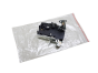 Door Lock Mechansim New Original Citroen Peugeot 913585 9135.85