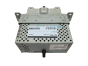 Car Radio Navi Ford Fiesta 7 H1BT-18C815-ZV DABAHU001 FoMoCo