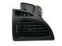jj8406eby