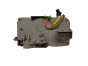 Door Lock Mechansim Right Front 9136J1 Peugeot 206 Kiekert
