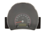 Speedometer/Instrument Cluster Suzuki Alto Nissan Pixo 34100M68K01 27466