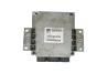 Controller 9642597680 IAW48P2.70 PSA Magneti Marelli 38297