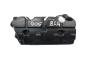 Engine Guard 8200677518 1,9 dci Renault