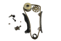 Timing Chain Kit 0816H1 0805G9 0805G7 1KR-FE 107 C1 Aygo 