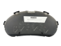 Speedometer/Instrument Cluster Partner 206 T1/21K-JA 5550003000 55290