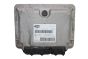 kb3140eby
