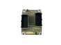 Controller Fiat 00551803110 0261207901 Bosch 33506