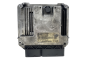 Controller 0281011984 55196563 Fiat Bosch 52534