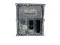 Controller Smart 0002749V001 0281010161 Bosch 48660