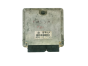 Controller 038906019BJ 0281010176 Volkswagen Bosch 33269