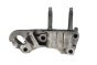 Engine Support 3M51-6030AE Ford Focus 2 Volvo V50 1.6 tdci