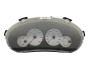 Speedometer/Instrument Cluster Peugeot 206 9651740280 000500805 49051