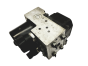 Abs Pump Mercedes A W168 A0044310912 0265202461 Bosch 34071