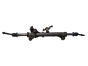 Steering Gear Citroen BX 7941103410 95615722 7541
