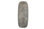 Winter Tyre R15 185/65 88H Kumho IZEN KW23 DOT 0812
