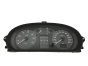Speedometer/Instrument Cluster Renault Megane 1 Scenic 1 8200071811 53838