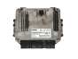 Controller 0281011233 9655600680 9653239880 PSA Bosch 30127
