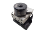 Abs Pump VW Seat Skoda 1J0614217E 1J0907379Q Ate 2017
