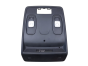 Interior Lamp Renault Clio 5 969801602R 248600074R 277207197R