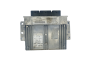 Controller 9646988880 9646185180 PSA Sagem 45534