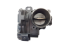 Air Throttle Body Citroen Peugeot 9806625280 A2C85766300 2.0 HDI 2805