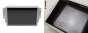 Navigation Display Ford Mondeo 5 GS7T-18B955-SB