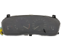 Speedometer/Instrument Cluster Ford Mondeo 95BB-10849-TB 95BB10849TB