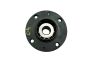 mk10669eby