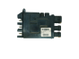 Controller 243800011R 7W PRT07830 Renault Valeo 31864
