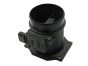 ca3-jj1389eby