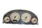 gb1510eby