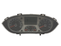 Speedometer/Instrument Cluster Lancia Musa 51881470 503001193101