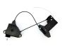 Spare Wheel Lift Original Nemo Bipper Fiorino Qubo 1608304580 51910321