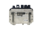 Controller 0261S18537 8691838-01 BMW Bosch 