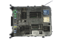 Controller BSI 9664058780 BSI04EV PSA Johnson Controls 29441