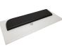 Door Trim Right Rear Original Master 3 Movano NV400 9036000Q0C 
