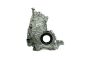 ca19-mk1160eby