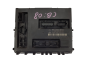 Controller BSI Mercedes A1695405645 5DK008728-22 Hella 20584